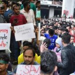 बांग्लादेश में चुनाव