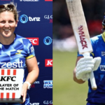 राष्ट्र प्रेरणा स्थल (1)