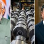 सस्ते स्टील आयात