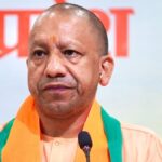 डिजिटल अरेस्ट