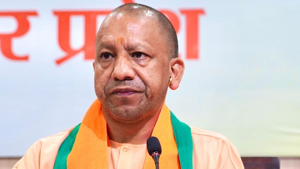 डिजिटल अरेस्ट