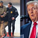 ट्रंप का मिशन तबाही