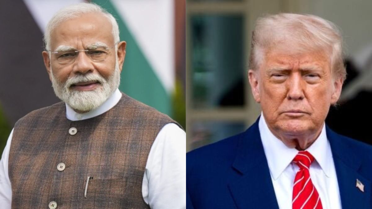 अमेरिकी वाणिज्य सचिव