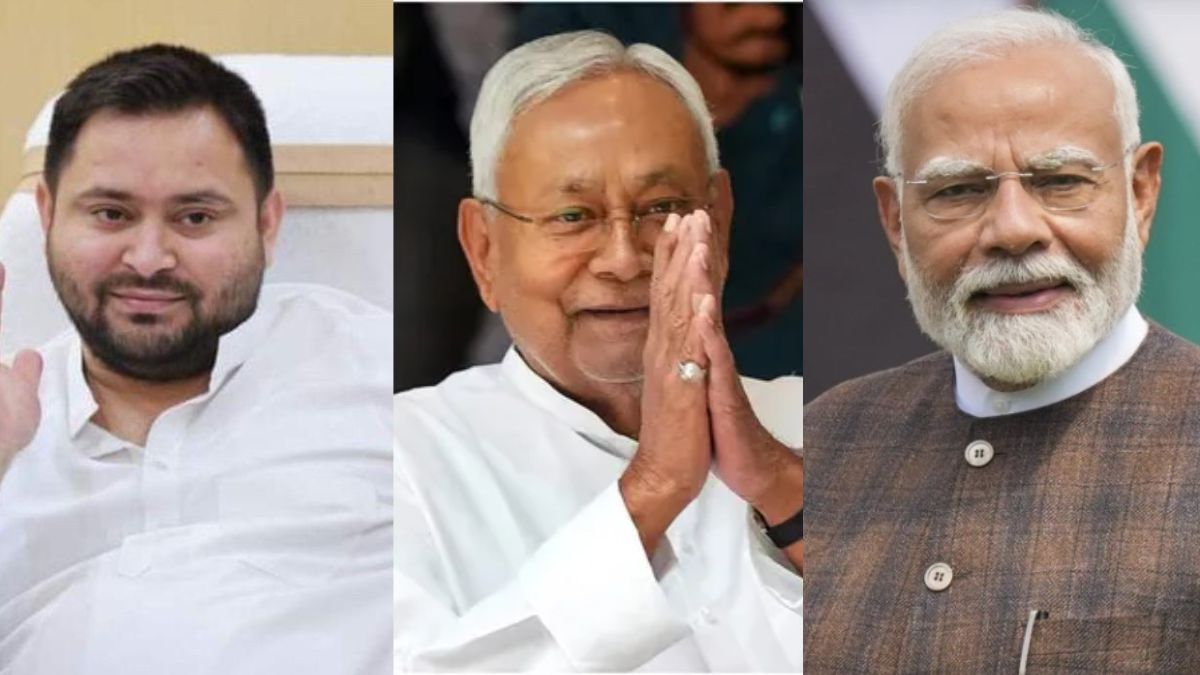 प्रोफाइल राज्यसभा मुकाबला