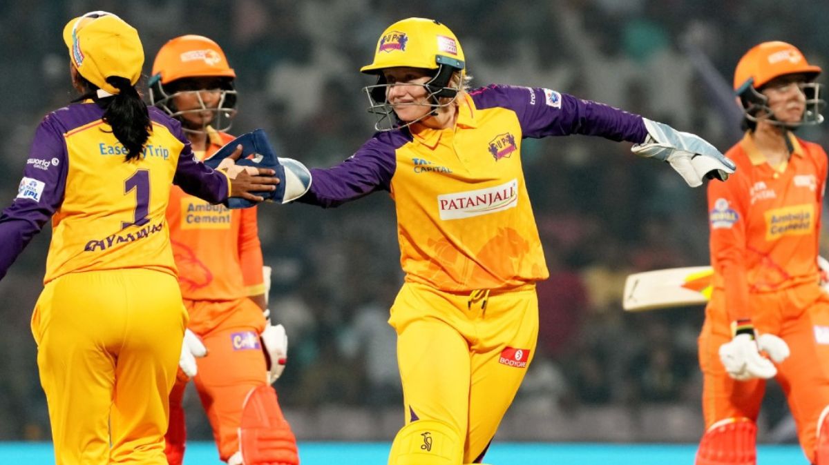 हेड टु हेड में बराबरी का मुकाबला