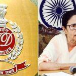 क्या प. बंगाल में लगेगा राष्ट्रपति शासन?