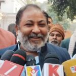 हिजाब वाली महिला