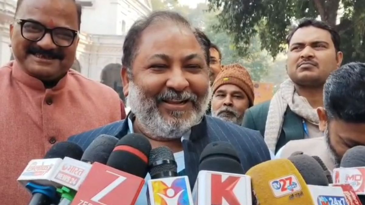 हिजाब वाली महिला