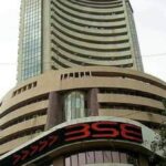 ग्लोबल मार्केट में तेजी