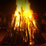 लोहड़ी 2026