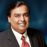 ambani
