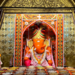 बुधवार का दिन भगवान गणेश