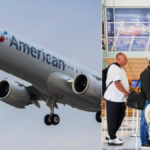 अमेरिका में विदेशियों की स्क्रीनिंग अब और सख्त