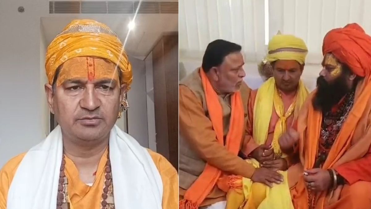 उत्तर प्रदेश के बाजारों में सुरक्षा के लिए नकाबपोश ग्राहकों पर प्रतिबंध लगाने की मांग