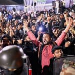 बांग्लादेश