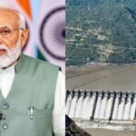 भारत का बड़ा फैसला