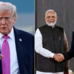 भारत-रूस तेल आयात पर अमेरिका का विरोध