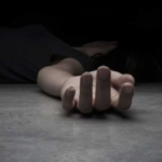 माचिस मांगने आए नाबालिगों ने की युवक की हत्या,