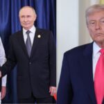 रूस से तेल खरीद