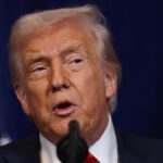 वेनेजुएला संकट