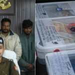 सिगरा टप्पेबाजी कांड का पर्दाफाश